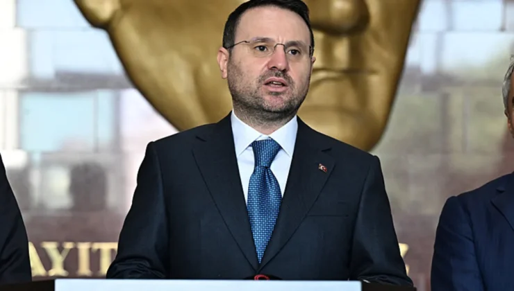 Adalet Bakanı Akın Gürlek Açıkladı. 52 Orman Yangını Soruşturmasında 9 Şüpheli Tutuklandı 1 Adalet Bakanı Akın Gürlek Açıkladı. 52 Orman Yangını Soruşturmasında 9 Şüpheli Tutuklandı