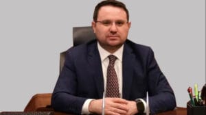 Akın Gürlek 10 Ağustos’un Türk Demokrasisinde Yeni Bir Dönem Başlattığını Söyledi