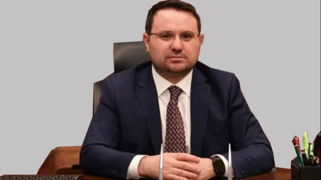 Akın Gürlek 10 Ağustos’un Türk Demokrasisinde Yeni Bir Dönem Başlattığını Söyledi