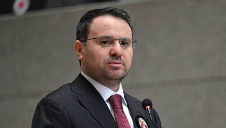 Akın Gürlek Behçet Oktay’ın Ailesiyle Görüşecek. Şüpheli Ölüm Dosyasında Yeni Süreç Bekleniyor 1 Akın Gürlek Behçet Oktay’ın Ailesiyle Görüşecek. Şüpheli Ölüm Dosyasında Yeni Süreç Bekleniyor