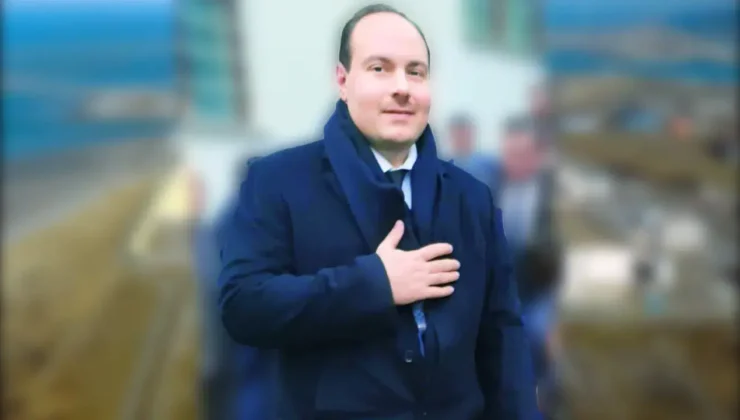 Alihan Kuriş Suç Örgütü Soruşturmasında Yeni İddialar Gündemde. BND Teması, İsrail Para Trafiği ve FETÖ Bağlantısı Araştırılıyor