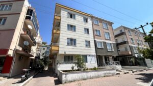 Canakkalede-Ilaclama-Faciasi.-9-Yasindaki-Cocuk-Hayatini-Kaybetti-Anne-Yogun-Bakimda-300x169 Çanakkale’de İlaçlama Faciası. 9 Yaşındaki Çocuk Hayatını Kaybetti, Anne Yoğun Bakımda