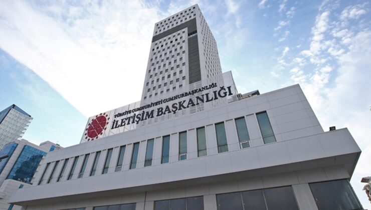 DMM Terörsüz Türkiye Yasa Teklifiyle İlgili Sevr İddialarını Yalanladı