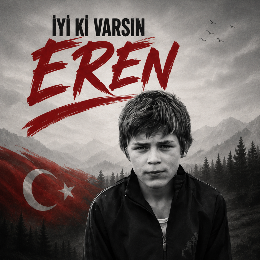 Eren-Bulbul-ve-Ferhat-Gedik-Sehadetlerinin-9.-Yilinda-Unutulmadi.-IyikiVarsinEren-Yeniden-Gundem-Oldu-1-1024x1024 Eren Bülbül ve Ferhat Gedik Şehadetlerinin 9. Yılında Unutulmadı. #İyikiVarsınEren Yeniden Gündem Oldu