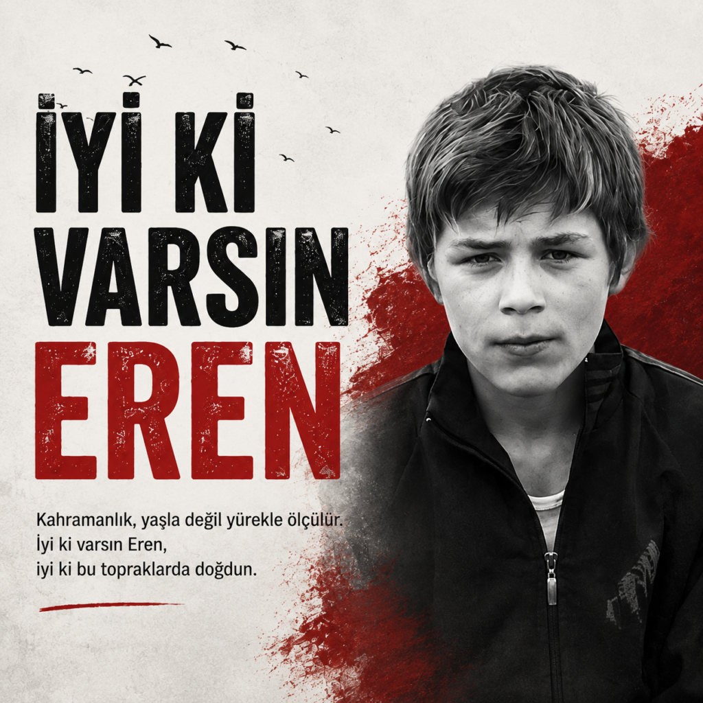Eren-Bulbul-ve-Ferhat-Gedik-Sehadetlerinin-9.-Yilinda-Unutulmadi.-IyikiVarsinEren-Yeniden-Gundem-Oldu-2-1024x1024 Eren Bülbül ve Ferhat Gedik Şehadetlerinin 9. Yılında Unutulmadı. #İyikiVarsınEren Yeniden Gündem Oldu