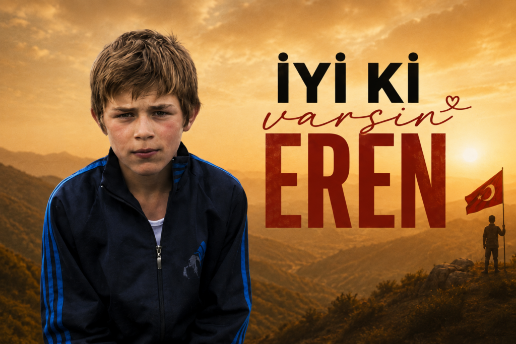 Eren-Bulbul-ve-Ferhat-Gedik-Sehadetlerinin-9.-Yilinda-Unutulmadi.-IyikiVarsinEren-Yeniden-Gundem-Oldu-3-1024x683 Eren Bülbül ve Ferhat Gedik Şehadetlerinin 9. Yılında Unutulmadı. #İyikiVarsınEren Yeniden Gündem Oldu