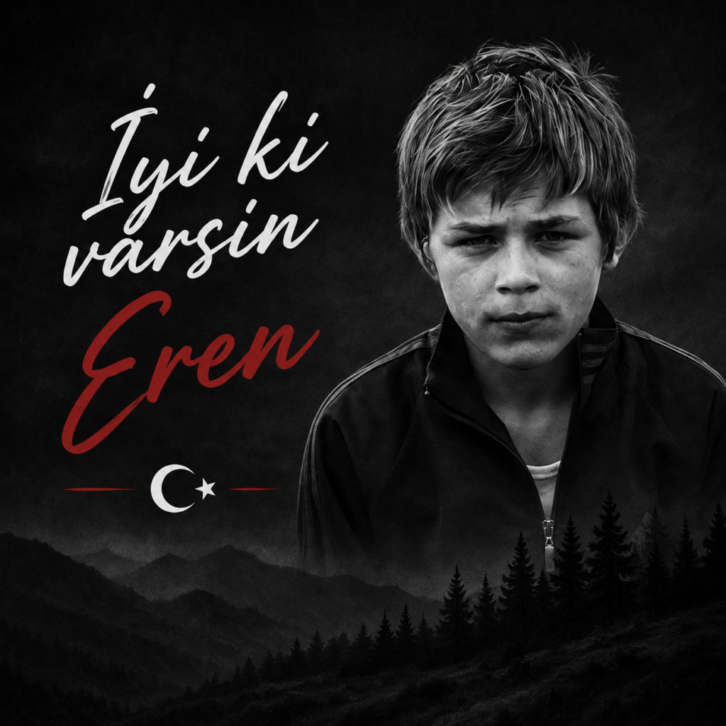 Eren-Bulbul-ve-Ferhat-Gedik-Sehadetlerinin-9.-Yilinda-Unutulmadi.-IyikiVarsinEren-Yeniden-Gundem-Oldu-4-1024x1024 Eren Bülbül ve Ferhat Gedik Şehadetlerinin 9. Yılında Unutulmadı. #İyikiVarsınEren Yeniden Gündem Oldu