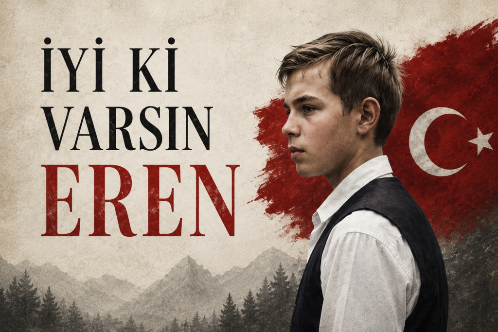 Eren-Bulbul-ve-Ferhat-Gedik-Sehadetlerinin-9.-Yilinda-Unutulmadi.-IyikiVarsinEren-Yeniden-Gundem-Oldu-5-1024x683 Eren Bülbül ve Ferhat Gedik Şehadetlerinin 9. Yılında Unutulmadı. #İyikiVarsınEren Yeniden Gündem Oldu