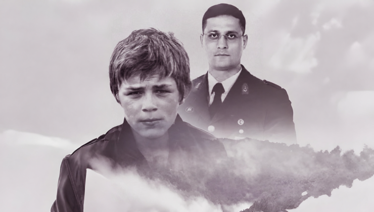 Eren Bülbül ve Ferhat Gedik Şehadetlerinin 9. Yılında Unutulmadı. #İyikiVarsınEren Yeniden Gündem Oldu 1 Eren Bülbül ve Ferhat Gedik Şehadetlerinin 9. Yılında Unutulmadı. #İyikiVarsınEren Yeniden Gündem Oldu
