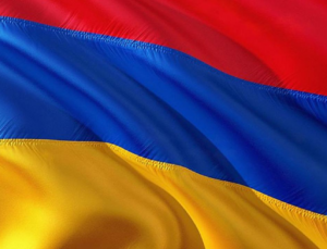 Ermenistan Parlamentosu Bakü ve Ankara ile Normalleşmeyi İçeren 5 Yıllık Programı Onayladı