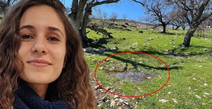 Gülistan Doku soruşturmasında yeni tutuklama oldu. Tutuklu sayısı 29’a yükseldi