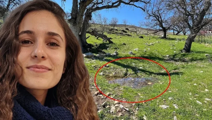 Gülistan Doku soruşturmasında yeni tutuklama oldu. Tutuklu sayısı 29’a yükseldi 1 Gülistan Doku soruşturmasında yeni tutuklama oldu. Tutuklu sayısı 29’a yükseldi