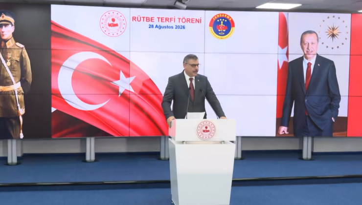 İçişleri Bakanı Mustafa Çiftçi Güçlü Türkiye Mesajı Verdi. Terörsüz Türkiye Hedefinde Kararlılık Vurgusu Yaptı 1 İçişleri Bakanı Mustafa Çiftçi Güçlü Türkiye Mesajı Verdi. Terörsüz Türkiye Hedefinde Kararlılık Vurgusu Yaptı