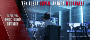 İçişleri Bakanı Mustafa Çiftçi #YeniBaşlıyoruz Etiketiyle Paylaştı “Bizim Hikâyemiz Yeni Başlıyor”