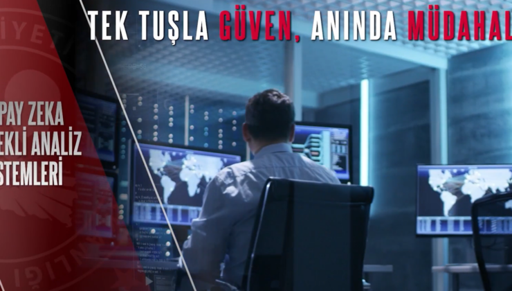 İçişleri Bakanı Mustafa Çiftçi #YeniBaşlıyoruz Etiketiyle Paylaştı: “Bizim Hikâyemiz Yeni Başlıyor” 1 İçişleri Bakanı Mustafa Çiftçi #YeniBaşlıyoruz Etiketiyle Paylaştı: “Bizim Hikâyemiz Yeni Başlıyor”