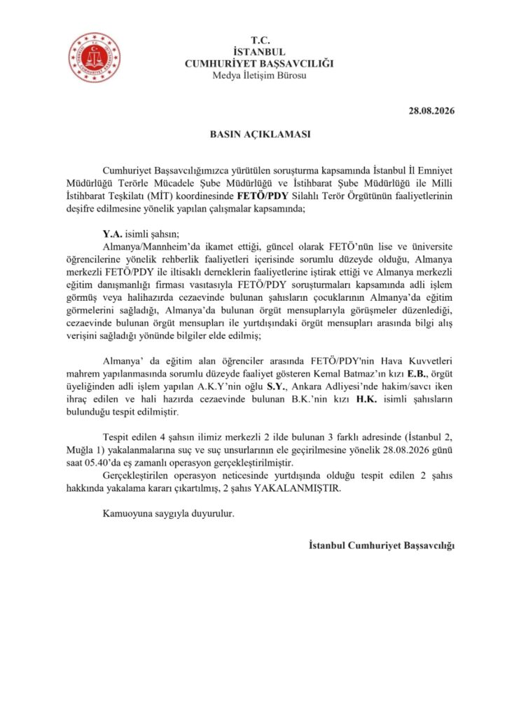 Istanbul-ve-Muglada-FETOPDY-Operasyonu-Yapildi.-2-Supheli-Yakalandi-2-724x1024 İstanbul ve Muğla’da FETÖ/PDY Operasyonu Yapıldı. 2 Şüpheli Yakalandı