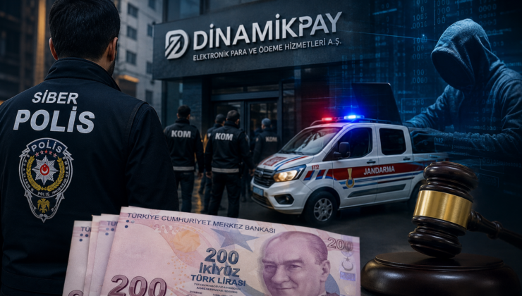 İstanbul’da Yasa Dışı Bahis Gelirlerini Aklama Operasyonunda 13 Şüpheli Gözaltına Alındı 1 İstanbul’da Yasa Dışı Bahis Gelirlerini Aklama Operasyonunda 13 Şüpheli Gözaltına Alındı