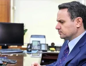 Kemer’de 10 Milyar TL’lik Hazine Taşınmazı Soruşturması Başlatıldı. 27 Şüpheli Gözaltına Alındı