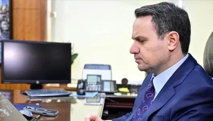 Kemer’de 10 Milyar TL’lik Hazine Taşınmazı Soruşturması Başlatıldı. 27 Şüpheli Gözaltına Alındı 1 Kemer’de 10 Milyar TL’lik Hazine Taşınmazı Soruşturması Başlatıldı. 27 Şüpheli Gözaltına Alındı