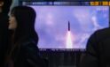 Kuzey Koreli Bilişimciler Sahte Kimliklerle Şirketlere Sızıyor ve Milyonlarca Doları Pyongyang’a Aktarıyor