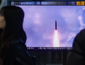 Kuzey Koreli Bilişimciler Sahte Kimliklerle Şirketlere Sızıyor ve Milyonlarca Doları Pyongyang’a Aktarıyor