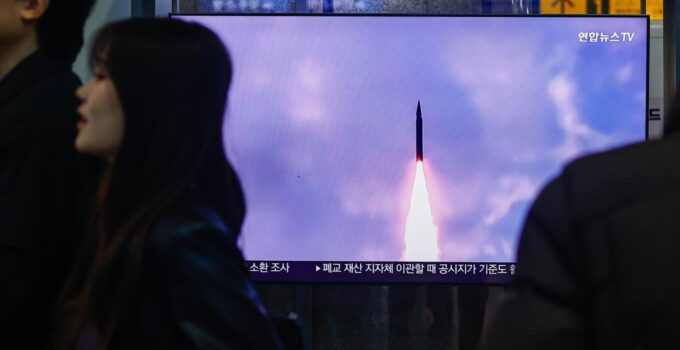 Kuzey Koreli Bilişimciler Sahte Kimliklerle Şirketlere Sızıyor ve Milyonlarca Doları Pyongyang’a Aktarıyor