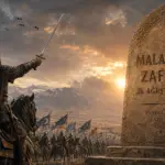 Malazgirt Zaferi