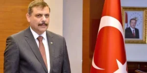 Mustafa Çiftçi Paylaştı Diyarbakır’da Provokatif Eyleme Operasyon Yapıldı. 4 Şüpheli Gözaltına Alındı
