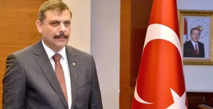 Mustafa Çiftçi Paylaştı: Diyarbakır’da Provokatif Eyleme Operasyon Yapıldı. 4 Şüpheli Gözaltına Alındı