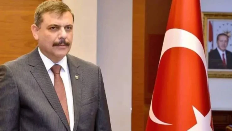 Mustafa Çiftçi Paylaştı: Diyarbakır’da Provokatif Eyleme Operasyon Yapıldı. 4 Şüpheli Gözaltına Alındı 1 Mustafa Çiftçi Paylaştı: Diyarbakır’da Provokatif Eyleme Operasyon Yapıldı. 4 Şüpheli Gözaltına Alındı