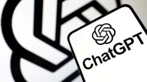 OpenAI ChatGPT Güncellemesini Güvenlik Riski Nedeniyle Durdurdu. Astra Modeli Kritik Eşiğe Ulaşmış Olabilir