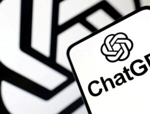 OpenAI ChatGPT Güncellemesini Güvenlik Riski Nedeniyle Durdurdu. Astra Modeli Kritik Eşiğe Ulaşmış Olabilir