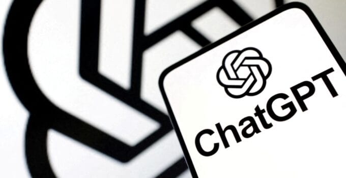 OpenAI ChatGPT Güncellemesini Güvenlik Riski Nedeniyle Durdurdu. Astra Modeli Kritik Eşiğe Ulaşmış Olabilir