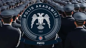Polis-Akademisi-Ic-Guvenlik-Fakultesine-350-Ogrenci-Alinacak.-Basvurular-5-Agustosta-Basladi-300x169 Polis Akademisi İç Güvenlik Fakültesine 350 Öğrenci Alınacak. Başvurular 5 Ağustos'ta Başladı