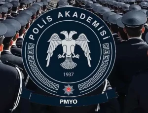 Polis Akademisi İç Güvenlik Fakültesine 350 Öğrenci Alınacak. Başvurular 5 Ağustos’ta Başladı