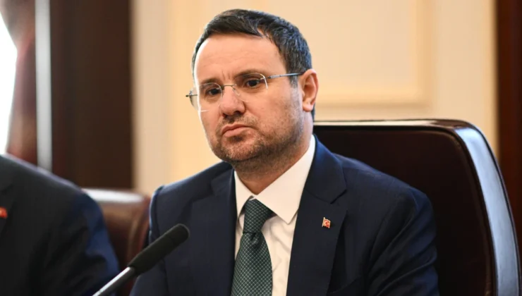 Sahte Ekspertizle Vatandaşlık Vurgunu Ortaya Çıktı. 687 Kişiye Usulsüz Türk Vatandaşlığı Sağlandığı İddia Edildi 1 Sahte Ekspertizle Vatandaşlık Vurgunu Ortaya Çıktı. 687 Kişiye Usulsüz Türk Vatandaşlığı Sağlandığı İddia Edildi