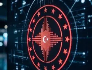 Siber Güvenlik Başkanlığı 275 Sözleşmeli Uzman Personel Alacak. Başvurular 11 Eylül’de Sona Erecek