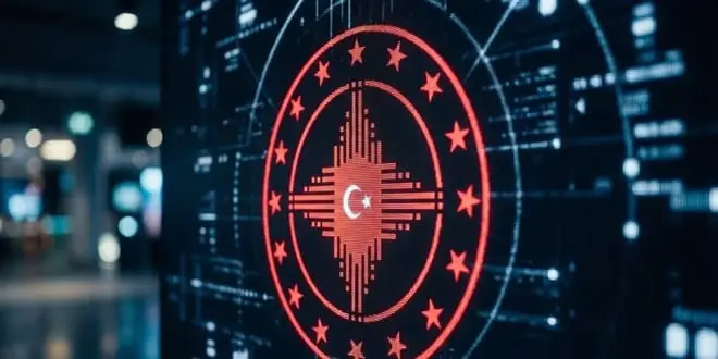 Siber Güvenlik Başkanlığı 275 Sözleşmeli Uzman Personel Alacak. Başvurular 11 Eylül’de Sona Erecek
