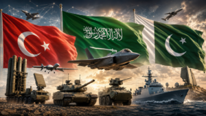 Turkiye-Suudi-Arabistan-ve-Pakistan-Tarihi-Savunma-Ittifaki-Icin-Bugun-Imza-Atiyor-300x169 Türkiye, Suudi Arabistan ve Pakistan Tarihi Savunma İttifakı İçin Bugün İmza Atıyor