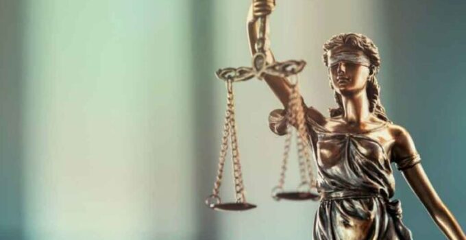 Yeni Adli Yıl Yarın Başlıyor. Kritik Davalar Yeniden Gündeme Geliyor