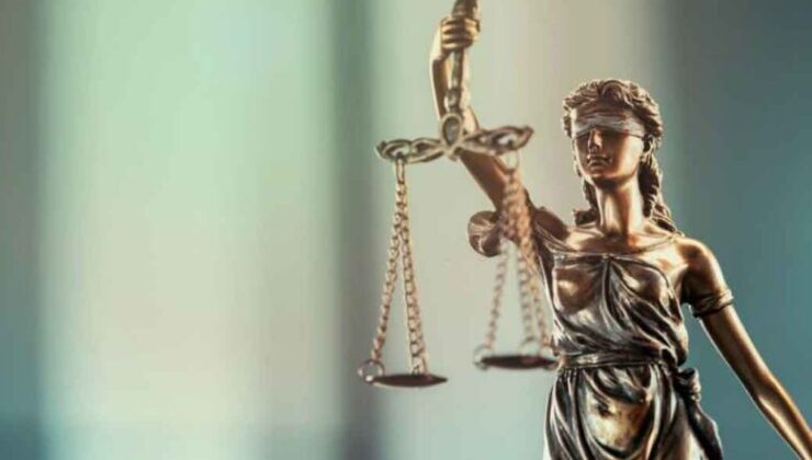 Yeni Adli Yıl Yarın Başlıyor. Kritik Davalar Yeniden Gündeme Geliyor 1 Yeni Adli Yıl Yarın Başlıyor. Kritik Davalar Yeniden Gündeme Geliyor