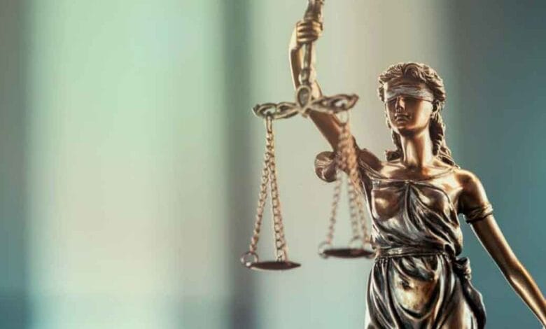 Yeni Adli Yıl Yarın Başlıyor. Kritik Davalar Yeniden Gündeme Geliyor 1 Yeni Adli Yıl Yarın Başlıyor. Kritik Davalar Yeniden Gündeme Geliyor