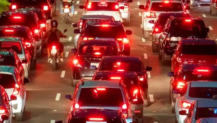 Zorunlu Trafik Sigortasına Zam Geldi. İstanbul’da Primler 408 Bin Lirayı Aştı 1 Zorunlu Trafik Sigortasına Zam Geldi. İstanbul’da Primler 408 Bin Lirayı Aştı
