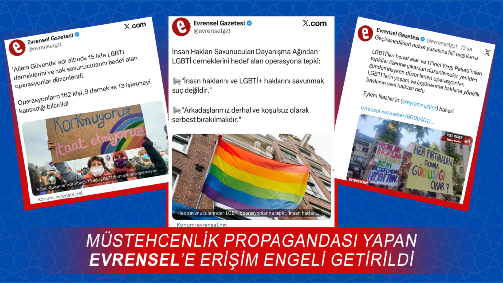 Ailem-Guvende-Operasyonlarini-Hedef-Alan-180-Hesap-ve-Internet-Sitesine-Erisim-Engeli-Getirildi-2-1024x576 Ailem Güvende Operasyonlarını Hedef Alan 180 Hesap ve İnternet Sitesine Erişim Engeli Getirildi