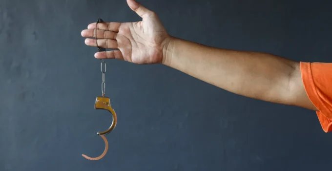 Eski Hükümlülere Hibe Desteği Artıyor. 148 Projeye 68,7 Milyon Lira Kaynak Ayrıldı