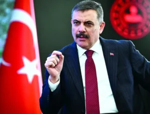 Gürcistan’da Kırmızı Bültenle Aranan 22 Şahıs Yakalandı 11’i Türkiye’ye İade Edildi