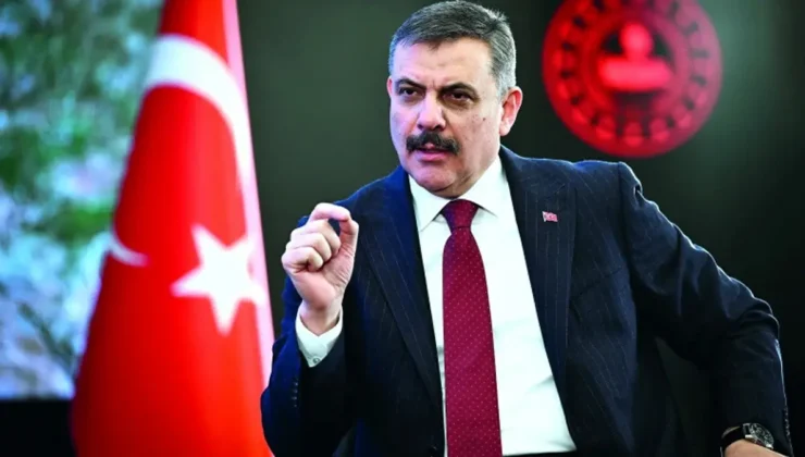 Gürcistan’da Kırmızı Bültenle Aranan 22 Şahıs Yakalandı 11’i Türkiye’ye İade Edildi
