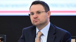 Hâkim ve Savcı Atamalarında Yeni Dönem Başlıyor, Hizmet Puanı Sistemi 2027 Yılı Ana Kararnamesi’yle Devreye Girecek