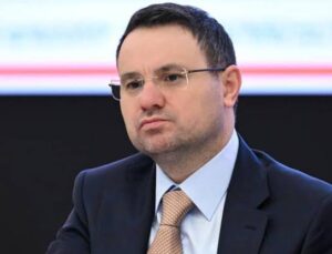 Hâkim ve Savcı Atamalarında Yeni Dönem Başlıyor, Hizmet Puanı Sistemi 2027 Yılı Ana Kararnamesi’yle Devreye Girecek