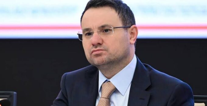Hakim ve Savci Atamalarinda Yeni Donem Basliyor Hizmet Puani Sistemi 2027 Yili Ana Kararnamesiyle Devreye Girecek Hâkim ve Savcı Atamalarında Yeni Dönem Başlıyor, Hizmet Puanı Sistemi 2027 Yılı Ana Kararnamesi’yle Devreye Girecek